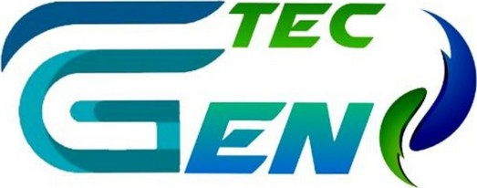 GENTEC